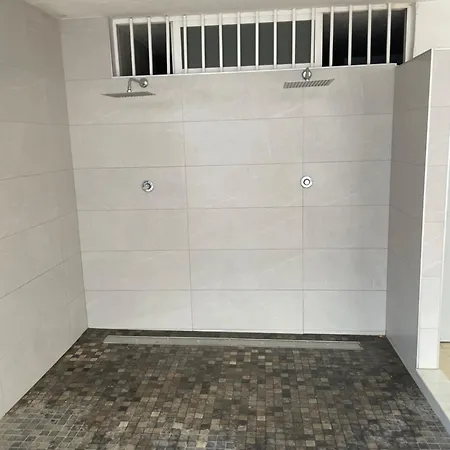 Estudio Con Balcón Playa Del Cura